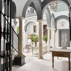 Vac Luxury Apartamento