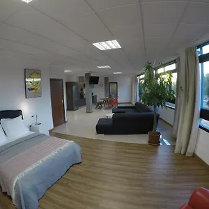 https://daida-loft.puertodelcarmen-hotels.org
