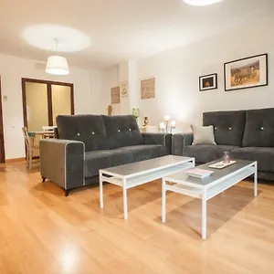 Luxury Maestranza Donkey Sevilha